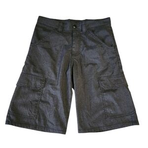 Magellan Shorts Boys Size 12